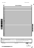 FOLHA OFICIAL DO ENEM.pdf